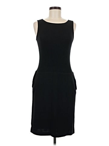 St. John Cocktail Dress (view 1)