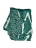 Unbranded Teal Scarf One size - photo 2