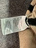 Bobeau Tan Long Sleeve Top Size 2X - photo 8