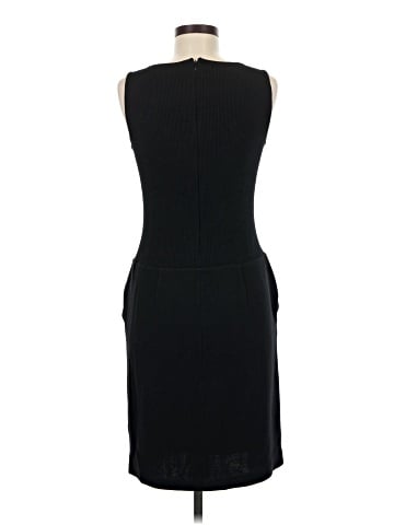St. John Cocktail Dress (view 2)