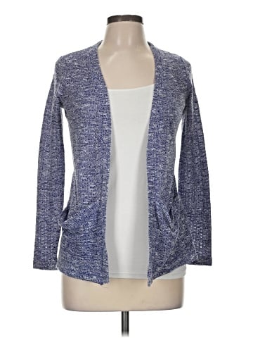 Sparkle & Fade Cardigan (view 1)