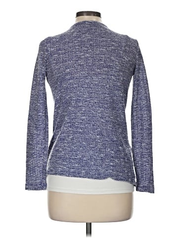 Sparkle & Fade Cardigan (view 2)