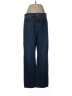 Madewell 100% Cotton Blue Jeans Size 29 waist - photo 1