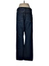 Madewell 100% Cotton Blue Jeans Size 29 waist - photo 2
