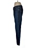 Madewell 100% Cotton Blue Jeans Size 29 waist - photo 5