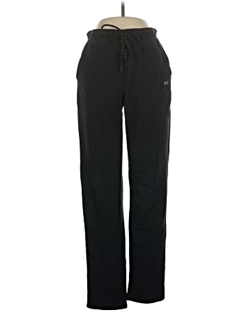 Vineyard Vines Track Pants (view 1)