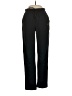 Vineyard Vines Black Track Pants Size XS - photo 1