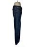 Madewell 100% Cotton Blue Jeans Size 29 waist - photo 4