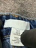 H&M Blue Jeans Size 14 - photo 6