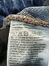 H&M Blue Jeans Size 14 - photo 7