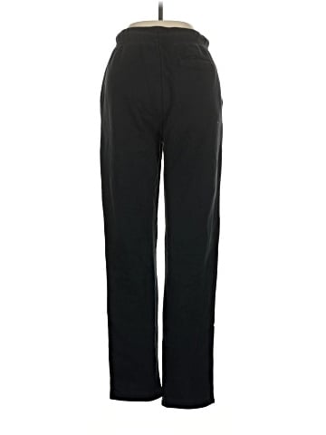 Vineyard Vines Track Pants (view 2)