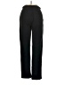 Vineyard Vines Black Track Pants Size XS - photo 2
