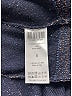 Chloé Black Casual Dress Size S - photo 12