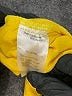 Derek Lam Solid Yellow Jumpsuit Size EU (IT) 40 / US 4 - photo 5