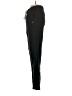 Vineyard Vines Black Track Pants Size XS - photo 5