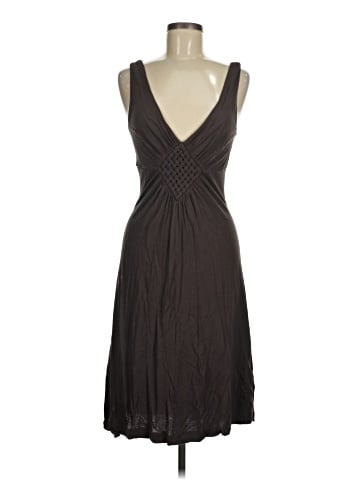 Banana Republic Factory Store Cocktail Dress (view 1)