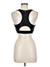 Fabletics Black Sports Bra Size M (estimated) - photo 2