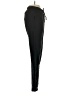 Vineyard Vines Black Track Pants Size XS - photo 4