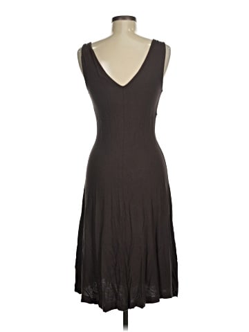 Banana Republic Factory Store Cocktail Dress (view 2)