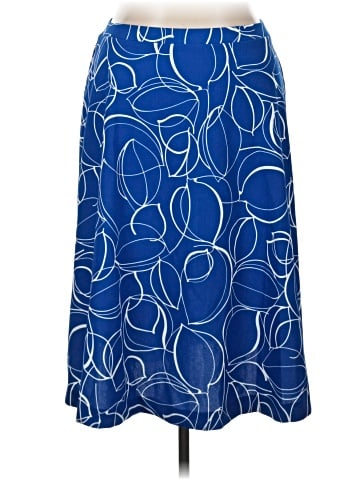 Alfani Casual Skirt (view 1)