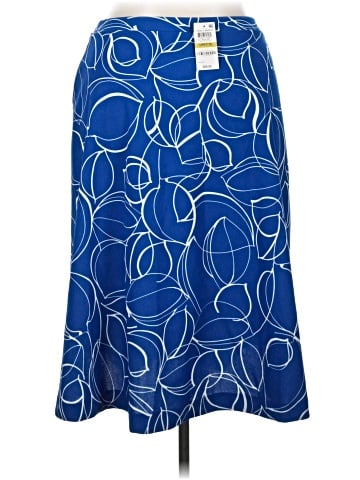 Alfani Casual Skirt (view 2)