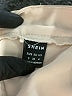 Shein Tan Casual Pants Size 4 - photo 7