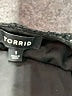 Torrid 100% Polyester Black Kimono Size 1X Plus (1) - photo 7