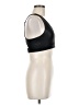 Fabletics Black Sports Bra Size M (estimated) - photo 4