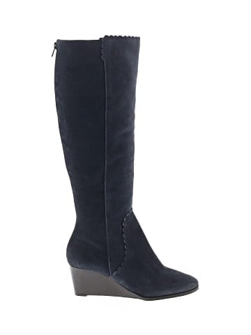 Jack Rogers Boots (view 1)