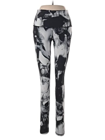 Strut This Leggings (view 1)