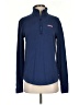 Vineyard Vines Blue Pullover Sweater Size S - photo 1