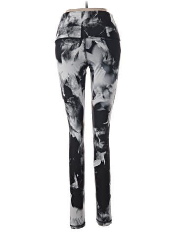 Strut This Leggings (view 2)