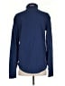 Vineyard Vines Blue Pullover Sweater Size S - photo 2