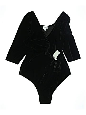 Unique Vintage Bodysuit (view 1)