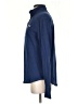 Vineyard Vines Blue Pullover Sweater Size S - photo 5