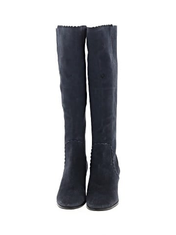 Jack Rogers Boots (view 2)