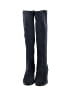 Jack Rogers Blue Boots Size 7 - photo 2