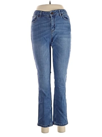 Boden Jeans (view 1)