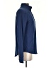 Vineyard Vines Blue Pullover Sweater Size S - photo 4