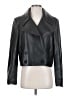 Avec Les Filles Black Jacket Size S - photo 1