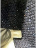Chloé Black Casual Dress Size S - photo 8