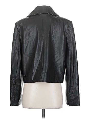 Avec Les Filles Jacket (view 2)