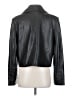 Avec Les Filles Black Jacket Size S - photo 2