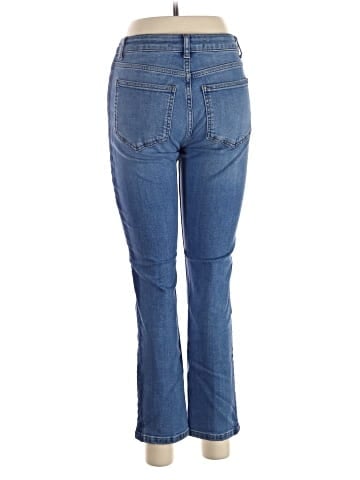 Boden Jeans (view 2)