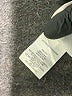 O'Neill 100% Cotton Ivory Kimono Size XS - photo 8