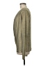 Heed Gray Long Sleeve Top Size M - photo 5