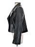 Avec Les Filles Black Jacket Size S - photo 5