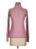 Unbranded Pink Sweatshirt Size S - photo 1