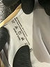 Unbranded Gold Swimsuit Bottoms Size XL - photo 3