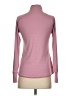 Unbranded Pink Sweatshirt Size S - photo 2
